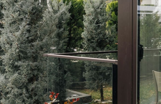 Vesta Rooms - Photo 33