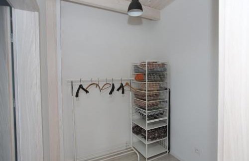 Kaszuby To Tu - Foto 46