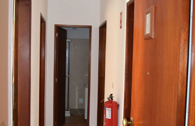 Armação Beach Residences - Foto 25