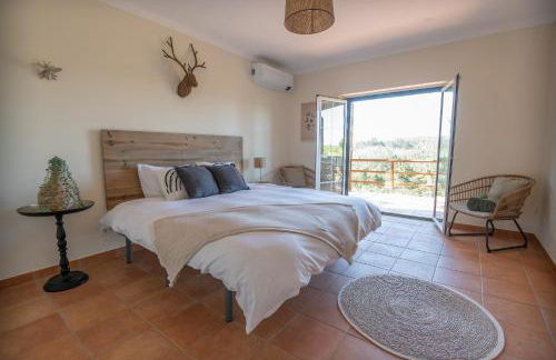 The Art House - Foto 20