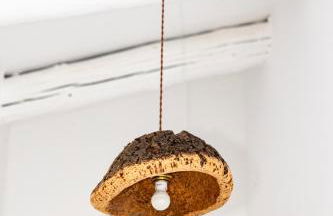 Casas Velhas - Casa da Taberna - Foto 8