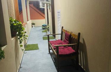 Residencial Lara 8 - Foto 14