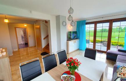 Agrosielanka - Foto 19