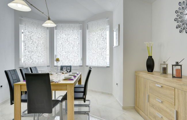 Modern Villa With Private Pool Near Beach - Foto 28