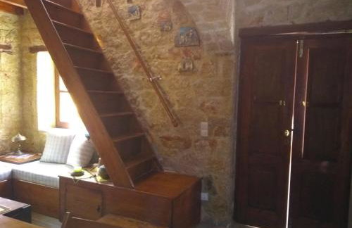 Rosalia Apartments - Foto 39