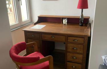 Antica casa nel borgo - Foto 12