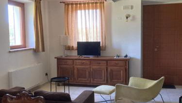 Appartamento Nina Glauco Casa Betania - Foto 4