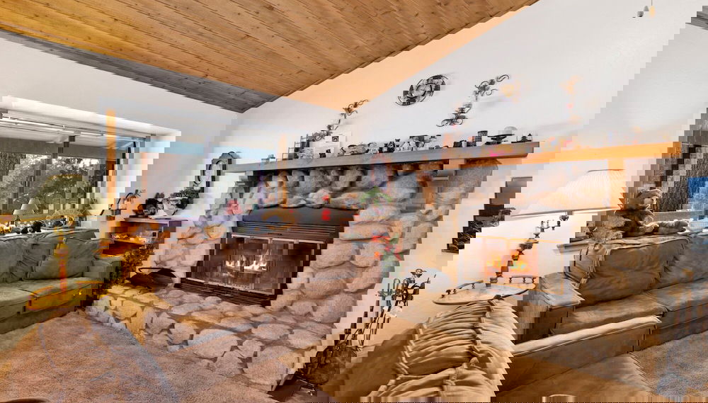 R & R Retreat #1767 - Foto 1, Immagine principale