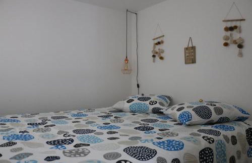 Studio charmant au calme - Foto 13