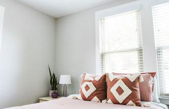 Elmwood Park Retreat Renovated 3 Bed 2 Bath DT - Foto 11