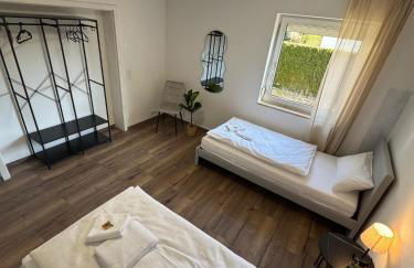 Bavaria Home - no 5 - Foto 18