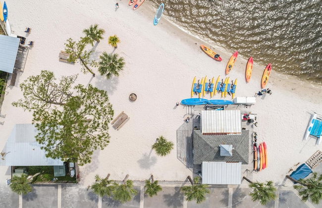 Luau I 7101 - Foto 37