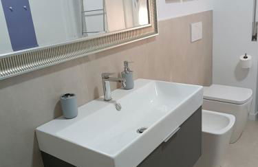 il 64B - 10 minuti a piedi dal Policlinico San Matteo - - Photo 26