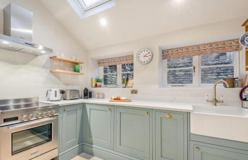 2 Bed in Malmesbury oc-f34728 - Foto 10