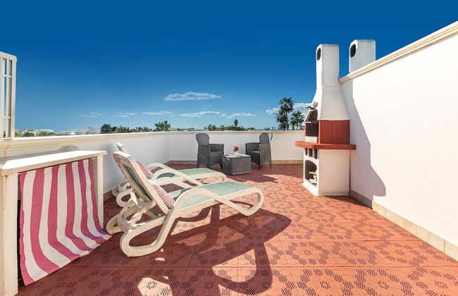 2537 Casa di Brenda by Barbarhouse - Foto 17