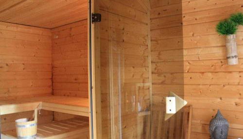 Coastal House Wremen - Foto 3, Other