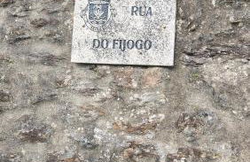 Casa do Fijogo - Foto 13