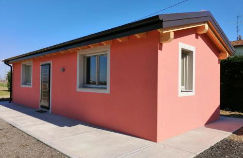 Agriturismo Ravaglia Grande - Photo 8