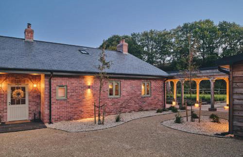 Mill House - Foto 36