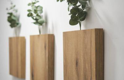 Countryside Home 18 by GREEN Croatia - Foto 25