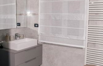 Appartamento Irina Peschiera del Garda - Foto 22