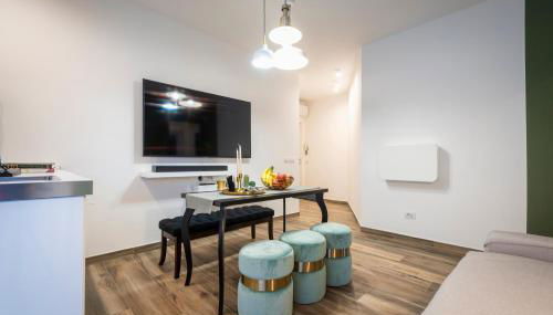 Alga 5-Star Boutique Apartment Steps from the Sea - Foto 5