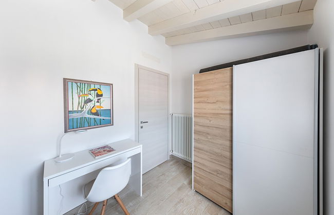 Residence Oleandri by Wonderful Italy - Photo 6