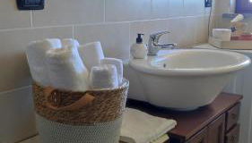 Cottage Chiera - Foto 5