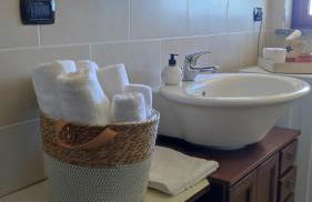 Cottage Chiera - Foto 5