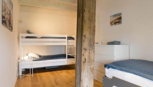 Van Senden 8 Elsje - Foto 5