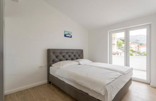 Villa Lavanda - Foto 19