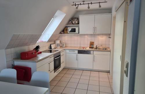 Kattenwarft OG - Foto 7