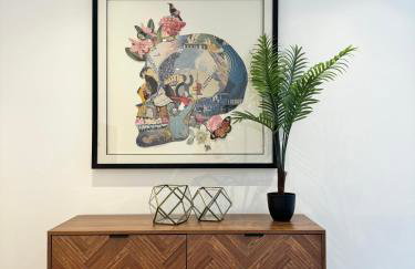 Eagles Cottage, 3 - Bed, Sleeps 6, Pets Welcome - Ulverston - Foto 40