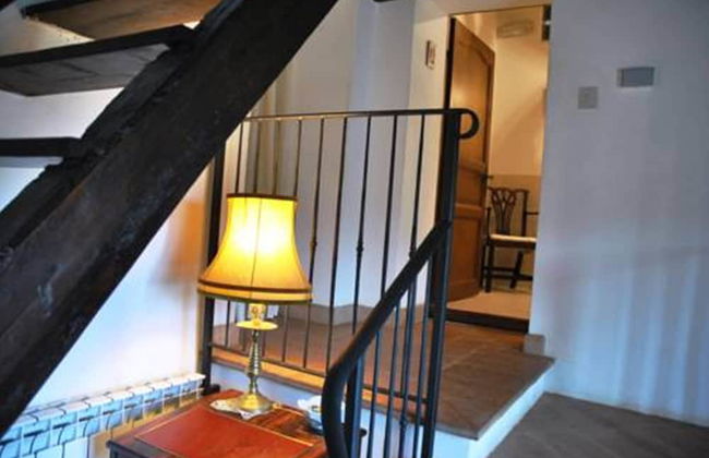 Agriturismo Podere La Paolina - Foto 28