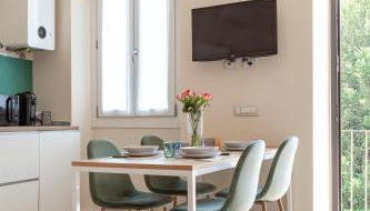 Relax in centro - 10 min Malpensa e 20 da Milano parcheggio gratis - Foto 4