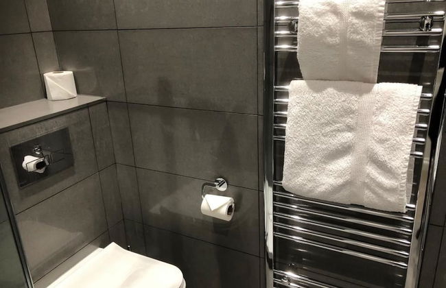 Catherines Court - Foto 23