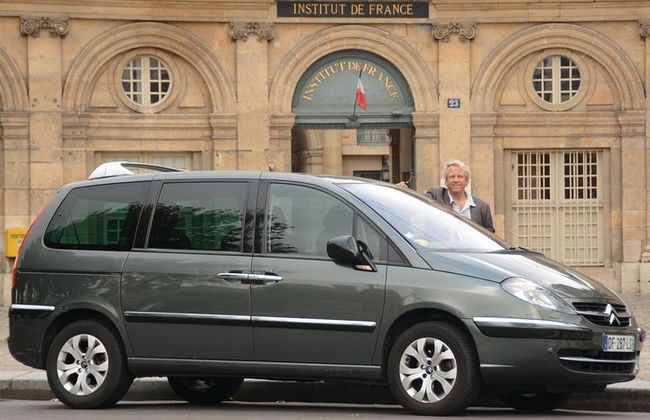 Tour della caverna di St Cirq LaPopie e Pech Merle da Tolosa - Foto 10