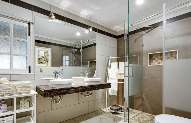 Villa Alice by Portucasa - Foto 26