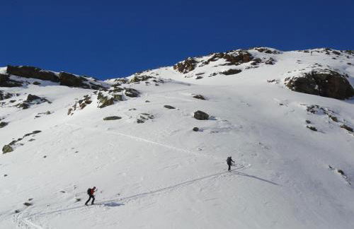 B&B Mas di Zonadi - Foto 34