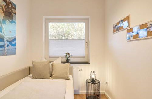 Morgenlicht - Foto 8