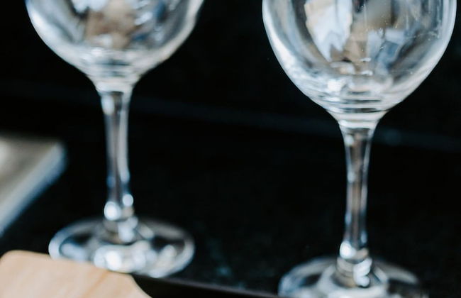 Xtay Privillege Botafogo - Foto 26