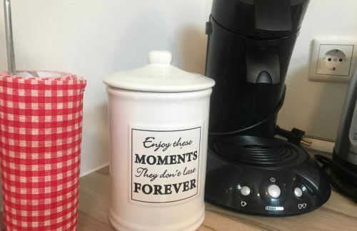 Katharina Boardinghouse - Foto 71