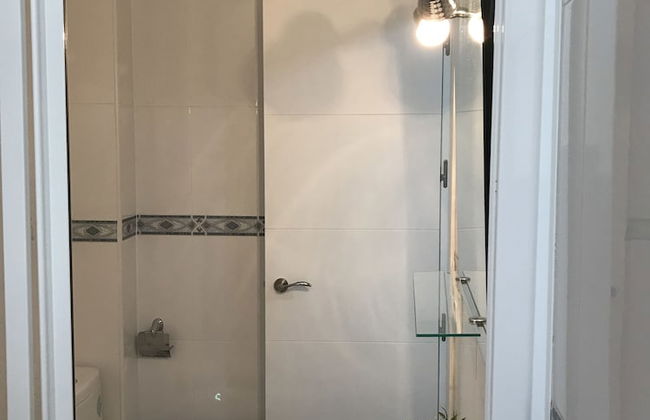 Enjoy Sevilla Apartment - Foto 35