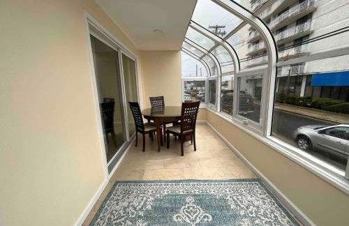 Derby Delight- Ventnor Home, 5 Minutes to Beach - Foto 12