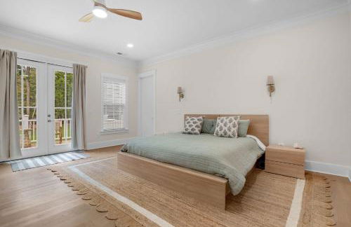 Creekside - Custom Luxury in Bay Creek Resort! - Foto 37