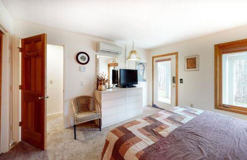 Stratton Hideway - Photo 24