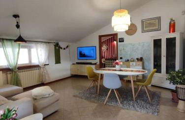 Appartamento Hygge House - Foto 25