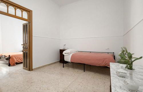 Casa Curro - Mansión con Piscina - Foto 9