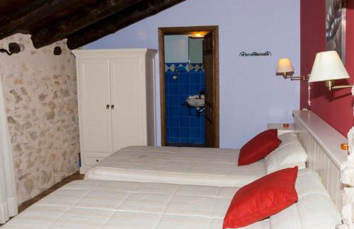 Masada Andabe - Foto 27