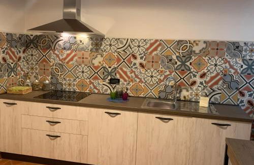 Casa Vacanze Al Fontanile - Foto 59